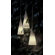 Foscarini Uto Floor/ Pendant Light