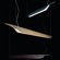 Foscarini Troag Suspension Light in Natural