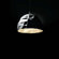 Foscarini Diesel Rock Pendant