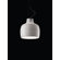 Foscarini Behive 1 Light Pendant
