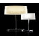 Foscarini Esa Table Lamp