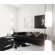 Foscarini Totem Floor Lamp