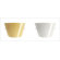 Foscarini Shape 4 Wall Sconce