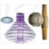 Foscarini Tropico - Bell