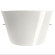 Foscarini Tutu Wall Sconce