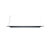 Foscarini Troag Suspension Light in Natural