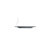 Foscarini Troag Suspension Light in Natural