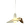 Droog Flexlamp by Sam Hecht for Droog