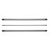 Droog Strap by NL Architects for Droog