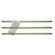 Droog Strap by NL Architects for Droog