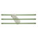 Droog Strap by NL Architects for Droog