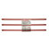 Droog Strap by NL Architects for Droog