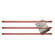 Droog Strap by NL Architects for Droog
