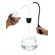 Droog Table Tap by Arnout Visser for Droog