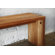 Mash Studios Series Wood Picnic Bench