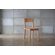 Mash Studios Side Chair (set of 2)