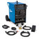 Miller Electric Mfg Co 200 Runner 208-230V 50/60 Hz