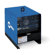 Miller Electric Mfg Co 250P AC/DC 208/230/460/575 60 Hertz 1Ph With Power Factor Correction