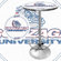 Trademark Global NCAA Pub Table