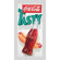 Trademark Global Coca Cola Tasty Stretched Canvas Print
