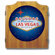 Trademark Global Las Vegas Dart Cabinet Set