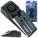 Trademark Global Super Door Stop Alarm - As Seen on TV
