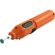 Trademark Global 3.6V Rotary Tool Set (Set of 60)
