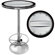 Trademark Global Camaro Pub Table