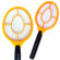 Trademark Global Electronic Bug Zapper (Set of 2)