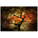 Trademark Global Japanese by Philippe Sainte-Laudy, Canvas Art - 30" x 47"