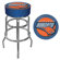 Trademark Global NBA Padded Swivel Bar Stool