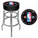 Trademark Global NBA Padded Swivel Bar Stool