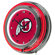 Trademark Global NCAA 14" Neon Clock