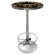Trademark Global WWE Pub Table