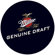 Trademark Global Ultimate Miller Genuine Draft Combo