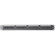 Comprehensive 24 Port Cat6e Patch Panel