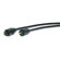 Comprehensive 36" Standard Series Toslink Digital Audio Cable