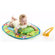 Tiny Love Tummy Time Fun Frog Activity Mat