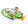 Tiny Love Tummy Time Fun Frog Activity Mat