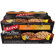 Alpo ChopHouse Originals Filet Mignon and Roasted Chicken Variety Wet Dog Food (13-oz, pack 12)