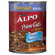 Alpo Prime Cuts with Beef Wet Dog Food