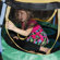 Skywalker Trampolines Trampoline Lily Pad Adventure Bouncer