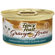Fancy Feast Gravy Lovers Turkey Canned Wet Cat Food (3-oz can,case of 24)
