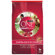Purina One Smartblend Adult Small Bites Beef / Rice Dog Food