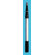 JTD Enterprises Telescoping Flagpole