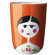 QDO Babushka Thermal Cup