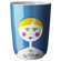 QDO Babushka Thermal Cup