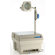 Buhl Closed Head Single Lens Overhead Projector (2200 lumens) with Optional Lamp Changer