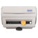 Buhl Mark IV Opus Opaque Projector