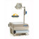 Buhl Closed Head Single Lens Overhead Projector (2200 lumens) with Optional Lamp Changer